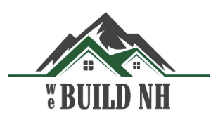 We Build NH